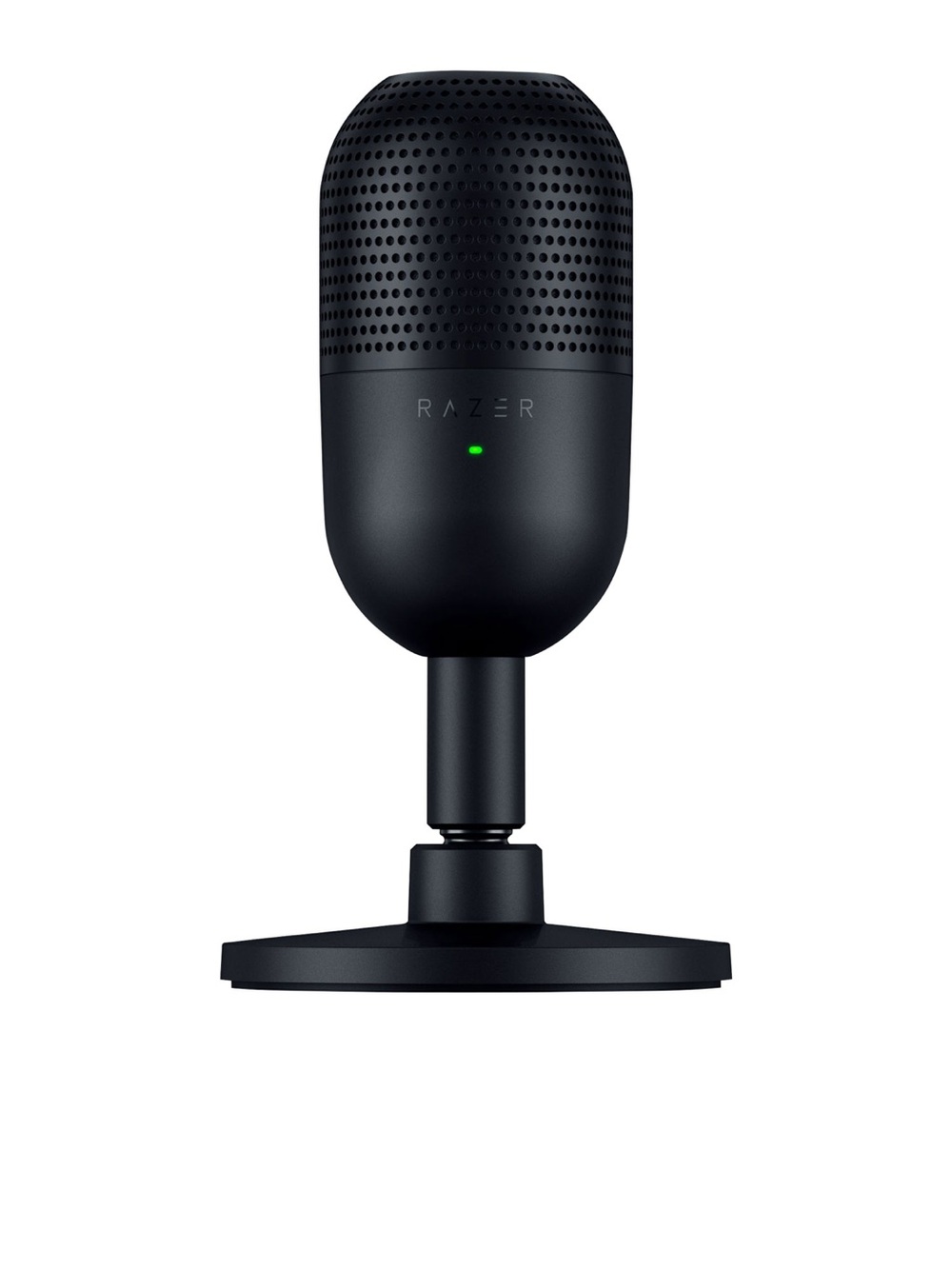 Sony headphones & Razer V3  mic (GIFTs: IPad Air + number pads)